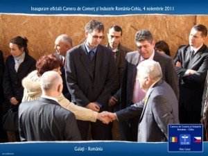 inugurara-ccirc-filiala-galati (2)