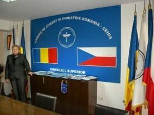 prezentare-sediu-ccirc-bucuresti (4)